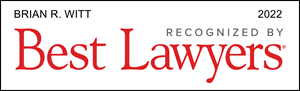 BRW Best Lawyers